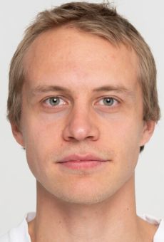 Константин Шпаков