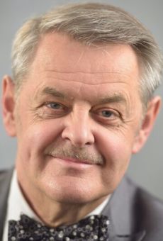 Сергей Шелгунов