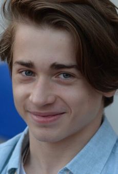 Рутгер Гарехт
