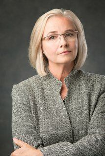 Lisa Paxton