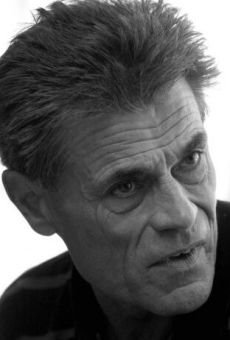 Alija Aljevic