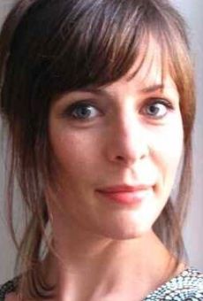 Carine Bouquillon