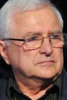 Анджей Костенко