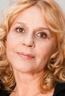 Анна Каменкова
