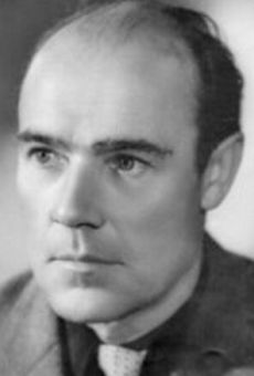 Василий Пронин