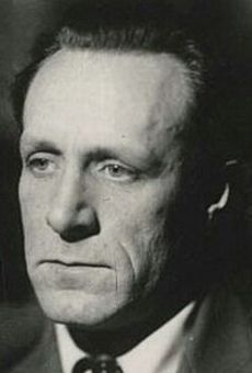 Владимир Адлеров