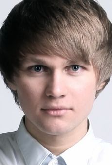 Владислав Гутов