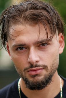 Сами Абдель Фаттах