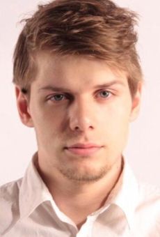 Александр Грашин