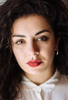 Charli XCX