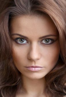 Екатерина Евсеева