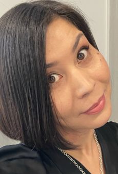 Ерзия Ертлес