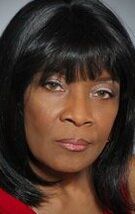 Сандра Вон-Кук