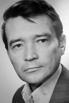 Владимир Прокофьев