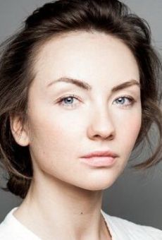 Ксения Кубасова