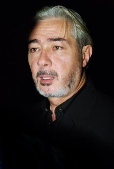 Наждат Анзур