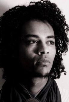 Сирак М. Сабахат