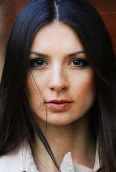 Екатерина Зиновьева-Провалинская
