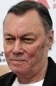 Василий Горчаков