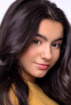 Tatiana McQuay