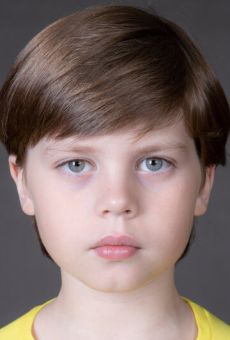 Дмитрий Орлов