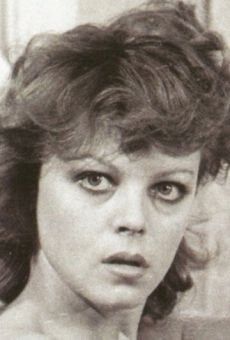 Marilda Donà