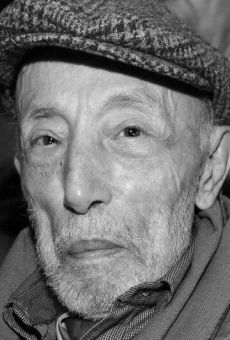 Леонардо Чимино