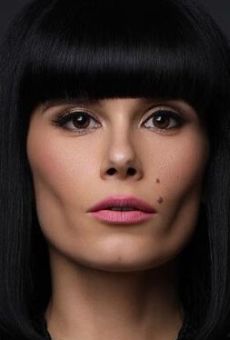 Юлия Соломонова