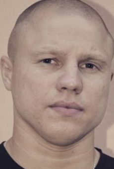 Владимир Вержбицкий