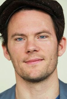 Marten Persiel