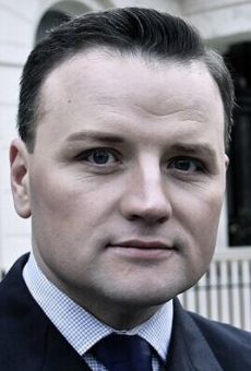 Алексей Остудин