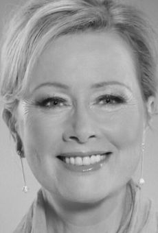 Ханна Дуновска