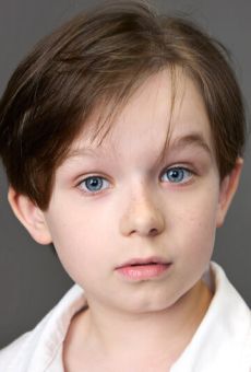 Платон Герасимов