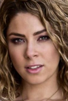 Тельма Адригал