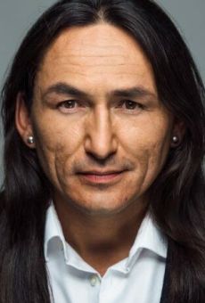 Юджин «Храбрый Камень'