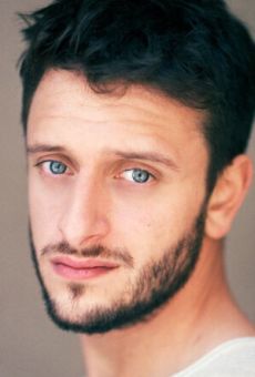 Марсель Глауш