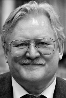 Юрий Кара
