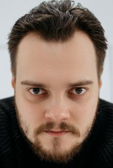 Вадим Чернобельский