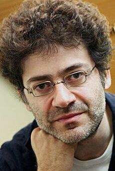 Важди Мувад