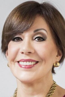 Ивон Фрауссинет