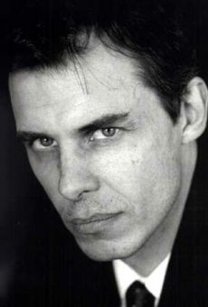 Марчелло Каталано