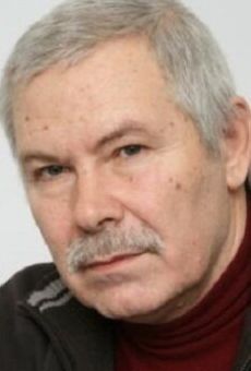 Николай Скурт