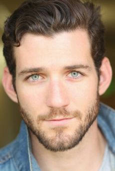 Casey King