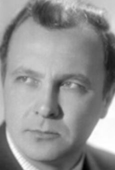 Александр Холодков