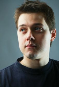 Никита Грибанов