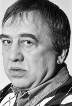 Михаил Бескаравайный