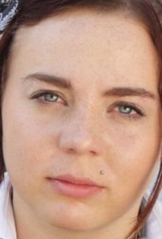 Наташа Йонас