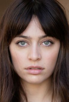 Desirè De Luca