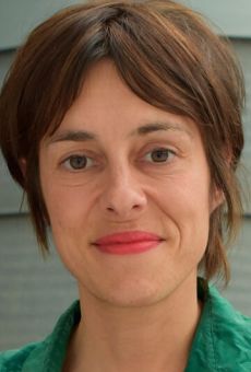 Эстибалис Урресола Солагурен