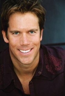 Хойт Кристофер